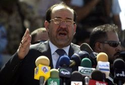 Plan współpracy politycznej sunnitów i szyitów