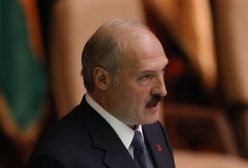 Białoruś wprowadziła opłaty za ziemię pod rurociągami