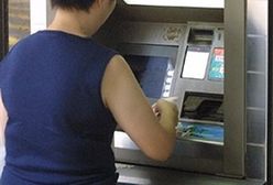 Otwórz konto w banku - szybciej dostaniesz emeryturę