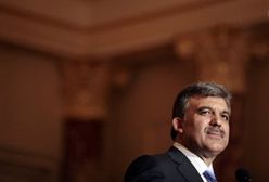 Turcja zdecydowana na reformy aby wejść do UE