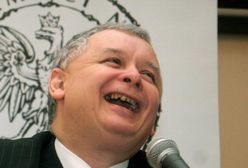 Premier bije rekordy zwoływania konferencji