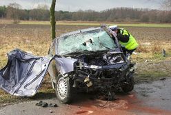 Będą zabierać prawo jazdy za trzy wykroczenia