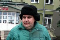 Co łączy Wierzejskiego i Kononowicza?