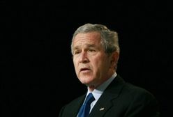 Bush: nie będzie ustępstw w sprawie nielegalnych imigrantów