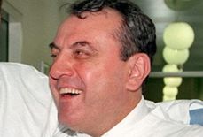 Berliński profesor oceni pracę dr. Mirosława G.