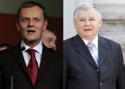 Polscy premierzy zapomnieli o przedsiębiorcach