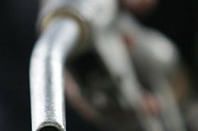 Benzyna wytworzona z węgla kosztowałaby 2.50 zł. za litr