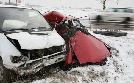 Prokuratura ujawniła wizerunki pijanych kierowców