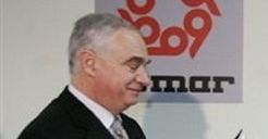 To nie koniec wojny o likwidację WSI