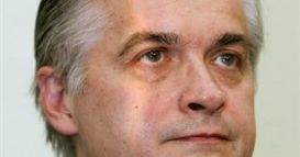 Niewygodny proces Jaruckiej