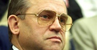 Ks. Jankowski wyrzuca szefa swojego Instytutu