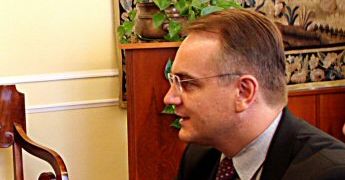 Pawlak: zaskarżymy zmiany w ordynacji wyborczej do TK