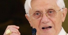 Papież: chcę udać się do Ziemi Świętej