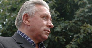 Lepper atakuje TVP