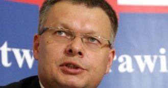Prokurator krajowy: nie ma dobrej pedofilii