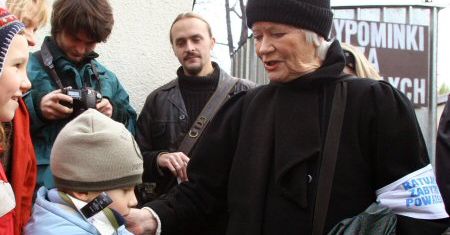 9 tys. zł na renowację cmentarza Starofarnego w Bydgoszczy