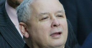 "Ustawa o ochronie życia od poczęcia nie ma szans przejścia przez Sejm"