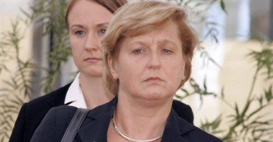 Minister Fotyga ostro porozmawia z Niemcami