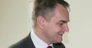 PSL zwołuje nadzwyczajny kongres