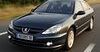 Peugeot 607