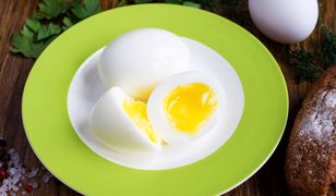 10 produktów spożywczych, dzięki którym będziesz mądrzejszy