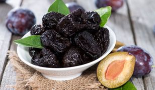 Tradycyjne polskie produkty pod specjalną ochroną