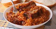 Bigos tradycyjny