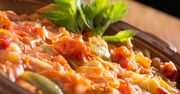Bigos wegetariański. Smakowita wersja polskiego klasyku