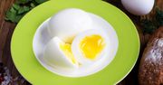 10 produktów spożywczych, dzięki którym będziesz mądrzejszy