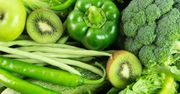 Produkty spożywcze wspomagające pamięć