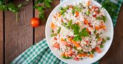 Przepis na jesienne risotto