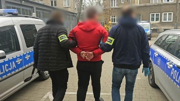 zdjęcie