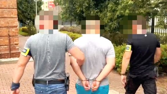 zdjęcie