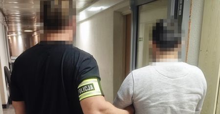 Śląscy kryminalni rozbili grupę oszustów działających metodą “na lekarza”.