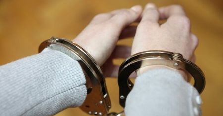 Matka  z córką prowadziły nielegalny seksbiznes.
