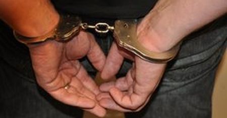 Zatrzymali oszustów ubezpieczeniowych, którzy wyłudzili ponad 65 milionów złotych.