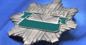 Groził śmiercią Ministrowi Zdrowia.Został zatrzymany przez policjantów z Poznania.