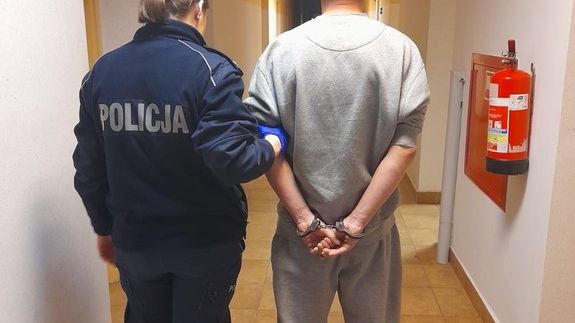 zdjęcie