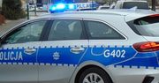 17-latek przyszedł do szkoły z ponad 2 promilami alkoholu – interweniowała policja
