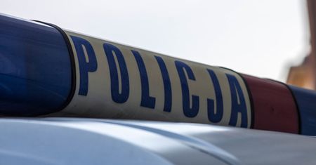 Krakowscy policjant zatrzymali 47 -letnia kobietę poszukiwaną 3 listami gończymi.