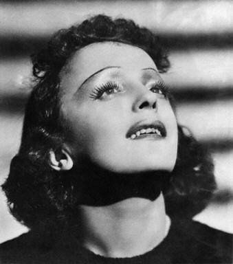 41. rocznica śmierci Edith Piaf