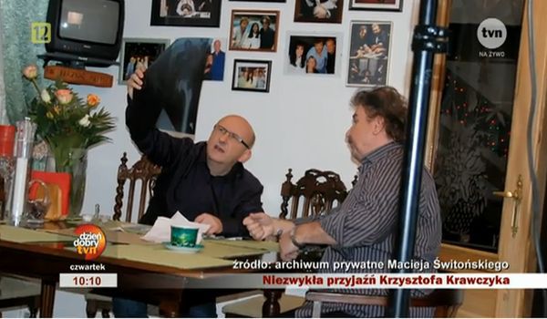 Obraz