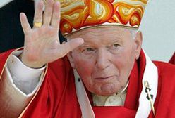 Papież: rodzina jednym z najcenniejszych dóbr ludzkości