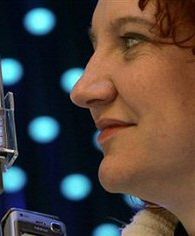 Telefony komórkowe oszukują właścicieli