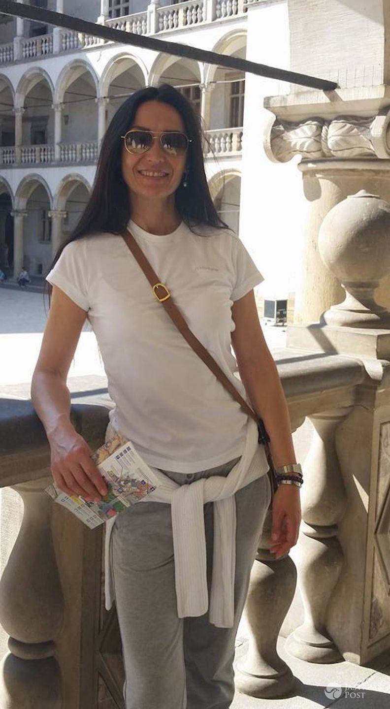 Alicja Walczak dzisiaj, jak wygląda gwiazda Big Brothera?