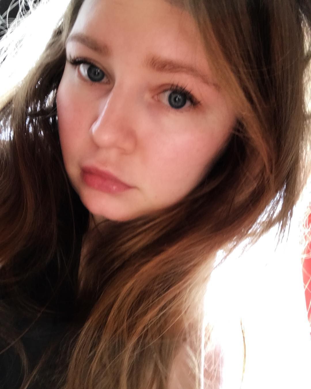Anna Delvey