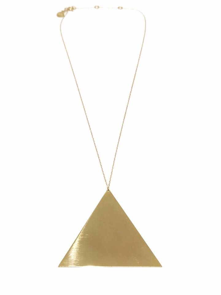 Kolekcja ZoZo Design 2017