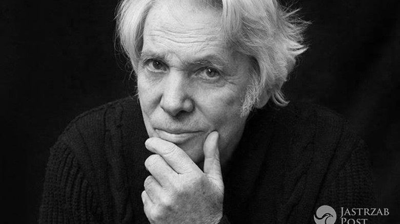 Pierre Barouh - Facebook