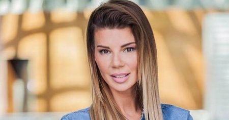 Edyta Górniak po wypadku Dariusza K. - ''Nie mogłam kreatywnie pracować'' [WIDEO]