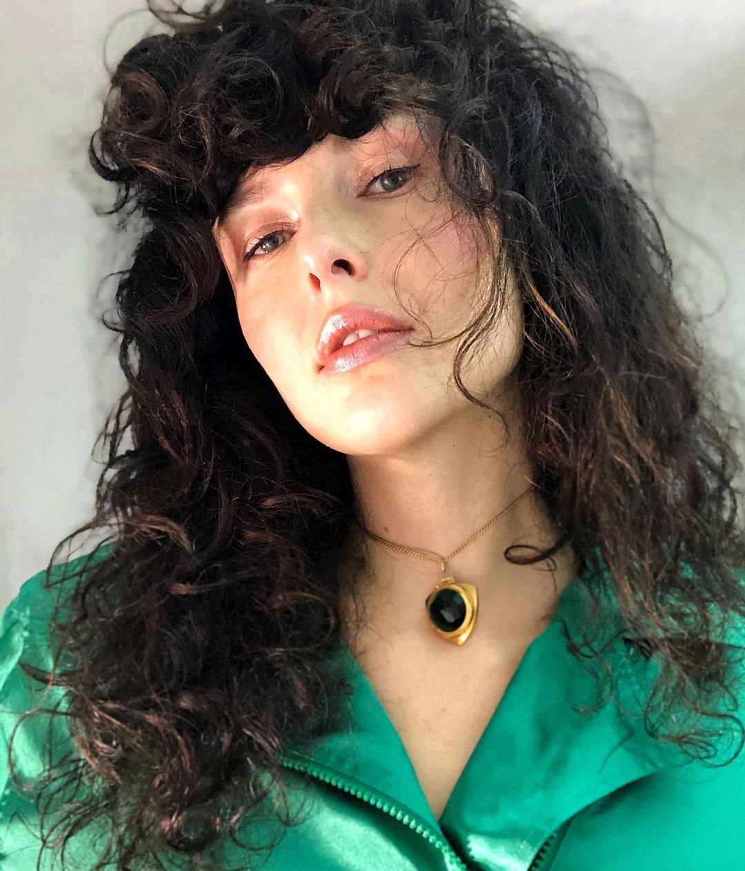 Ramona Rey